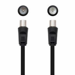 NANO CABLE 10.26.0202